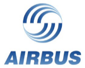 Airbus aircraft testing