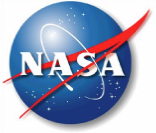 NASA Space Testing