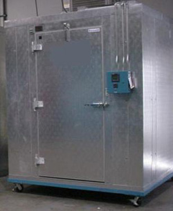 Watlow F4